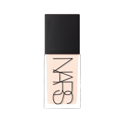 NARS 流光美肌粉底液 #L0.5  30ml