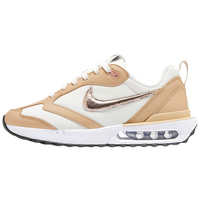 耐克NIKE运动休闲鞋女子气垫AIR MAX DAWN运动鞋FZ4239-100