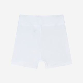 NIKE 耐克童装女童连衣裙+打底裤拼接设计儿童时尚百搭连衣裙
