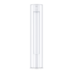 海信 KFR-50LW/E280-X1 新一级能效 2匹 立柜式空调