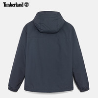 Timberland/添柏岚 防水防风 男士冲锋衣