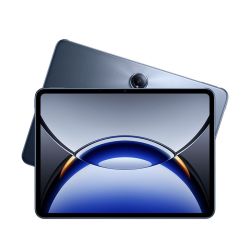 OPPO Pad 3 Pro 12.1英寸平板电脑 12GB+256GB WiFi版