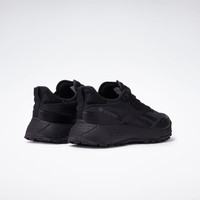 Reebok锐步官方24新品男女DMX TRAIL GTX户外越野跑步鞋 100074961
