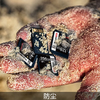 宏驰（HONCHITEC）高速SD卡相机卡4K内存卡SDXC闪存卡V60存储卡64GB/128GB/256GB 256G 读200MB/s写120MB/s V30