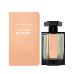 L’ARTISAN PARFUMEUR 阿蒂仙之香 香桃野仙踪香水 EDP 100ml