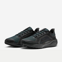 NIKE 耐克 Pegasus 41 GORE-TEX 耐克飞马 男子防水公路跑步鞋 FQ1356-001