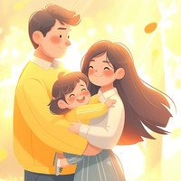 定海柱 6 号定期寿险（互联网专属）