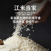 小英斋粽子鲜肉粽子五花肉粽嘉兴蛋黄粽子豆沙甜粽端午节粽子肉粽