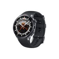 OPPO Watch X2 eSIM智能手表