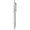三菱（三菱铅笔 uni）JETSTREAM系列按动SXN-150子弹头按压式原子笔学生办公用中油笔