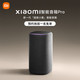 小米 Xiaomi 智能音箱Pro  小爱音箱音响 小爱同学  AI音箱音响新一代 超级小爱 智能音响 小米智能音箱Pro