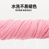 JEANSWEST CLUB真维斯集团儿童短袖T恤男童女童春夏新款半袖上衣中大童洋气潮