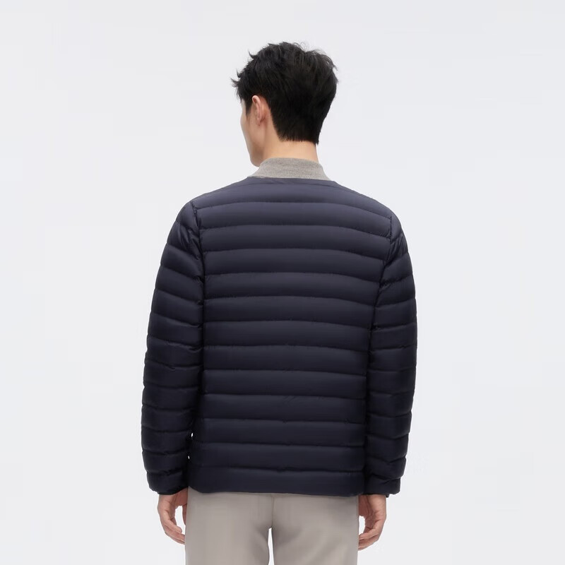 中山青5870-25-航海系