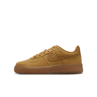 NIKE 耐克男女空军一号休闲板鞋AIR FORCE 1内嵌气垫缓震运动鞋大童