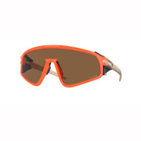 今日必买：OAKLEY 运动太阳镜护目镜OO9404-11