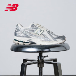 new balance 1906 系列 老爹鞋 M1906REE