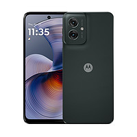 摩托罗拉 联想moto G55 LCD屏幕直板老人学生手机5000mAh电池5000万像素5G摩托罗拉旗舰店