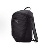 ARC'TERYX HELIAD 15L 防泼水户外背包