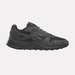 Reebok锐步24秋冬男女CLASSIC LEATHER 2400潮流运动休闲鞋 100201039 37.5 (24cm),US：6