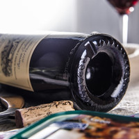 一九一九 1919 南非罗伯乐富齐赤霞珠美乐传统干红葡萄酒罗斯柴尔德750ml