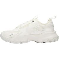 Nike耐克女鞋2025春季厚底老爹鞋慢跑鞋休闲鞋透气运动鞋