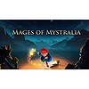 Epic Mages of Mystralia