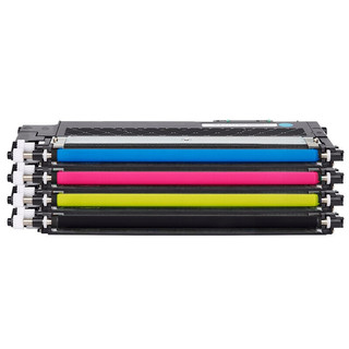 京呈适用惠普HP118A硒鼓 W2080A打印机 MFP178nw 179nw/179nwg/179fwg/179fnw 墨盒碳粉盒 M150a/150nw/150w