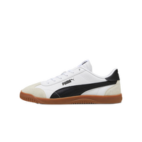 彪马（PUMA）官方 男女同款复古风休闲板鞋 CLUB 5V5 SD 395104