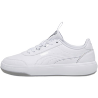 彪马(PUMA)官方女低帮经典复古百搭轻便透气运动透气轻便板鞋TORI392490
