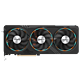 技嘉 魔鹰 GeForce RTX 4070 Super Gaming OC 12G 显卡