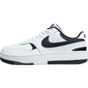 NIKE（滔搏运动）耐克大童NIKE GAMMA FORCE板鞋复刻鞋  38