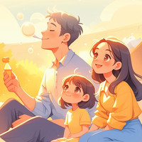 中英人寿福满佳2.0终身寿险（分红型）