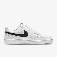 耐克（NIKE）COURT VISION LOW NEXT NATURE 女子运动鞋 DH3158-101 44