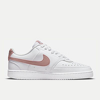 耐克（NIKE）COURT VISION LOW NEXT NATURE 女子运动鞋 DH3158-102 41