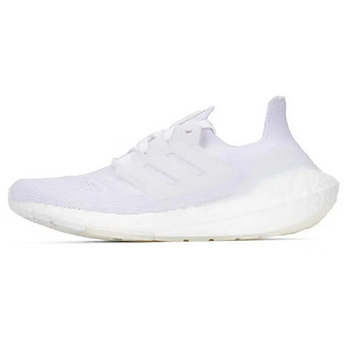 阿迪达斯 （adidas）女鞋 ULTRABOOST 22 W 网面透气百搭运动鞋轻便缓震跑步鞋 GX6666 GX5590 40