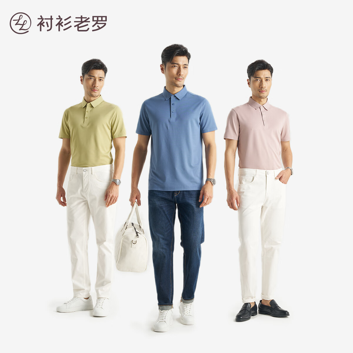 255X0P918S升级二代-黑色
