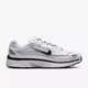 NIKE P-6000 CD6404-107 男子运动鞋