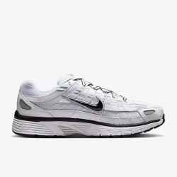 NIKE P-6000 CD6404-107 男子运动鞋