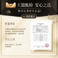 柏黛雅 化妆刷套装眼影遮瑕鼻影修容刷子全套工具便捷式收纳包刷桶