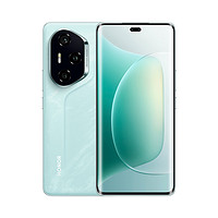 荣耀 HONOR 300 Pro手机官方旗舰店官方正品新款拍照游戏学生智能荣耀手机300pro