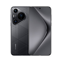 华为 HUAWEI 24期免息Huawei/华为 Pura 70 Pro+手机官方旗舰店正品鸿蒙系统华为p70系列卫星手机