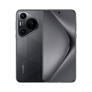 华为 HUAWEI Pura 70Pro+手机官方旗舰店正品新品p70手机鸿蒙系统华为pura70pro+