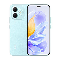 荣耀 HONOR X60i 轻薄长续航 OLED护眼大屏 整机防水 十面抗摔耐跌权益版