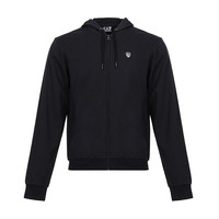 Emporio Armani EA7阿玛尼 男士外套 8NPM15 PJ05Z开衫