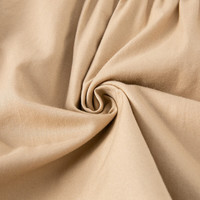 戴维贝拉【奥莱特卖】女童春装儿童婴儿外套春秋幼儿风衣休闲女孩外衣洋气