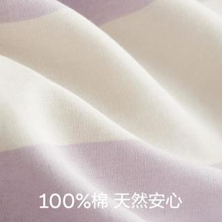 【100%棉】505H睡裤男女士可外出宽松家居裤春夏款