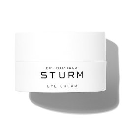 Dr. Barbara Sturm 欧洲直邮Dr. Barbara Sturm女士紧致眼霜15ml保湿水润舒缓滋润