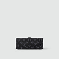 LOUIS VUITTON 路易威登 男士手表盒 5902326191152 20x8x8cm