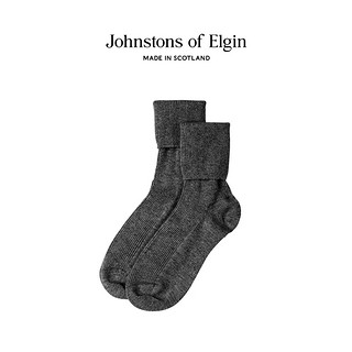 Johnstons of Elgin 女士羊绒袜礼盒 HBN00007