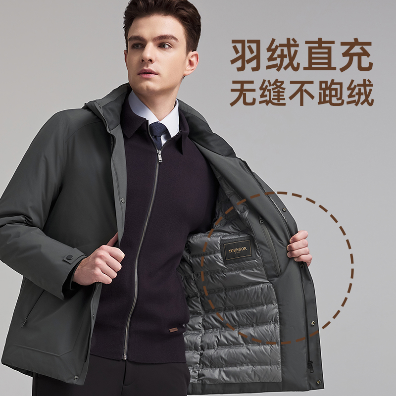 墨绿VLYD419890PTA